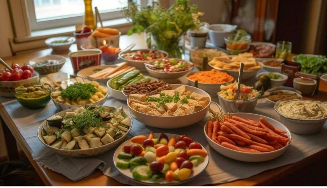 The Ashoka Hotel Indore Ngoại thất bức ảnh